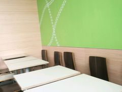 -德克士(上东店)