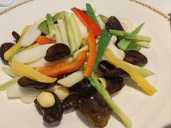 -食廬(浦东嘉里城店)