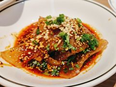 -太二酸菜鱼(武汉光谷保利店)