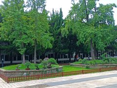 -苏州碑刻博物馆