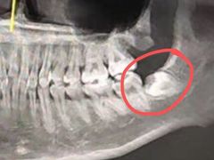 -珠海市中西医结合医院