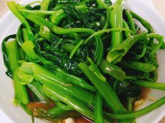 -广达眼镜炖罐(广达店)