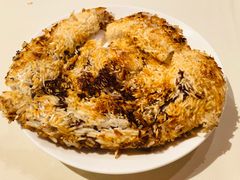 -利苑酒家(金宝店)