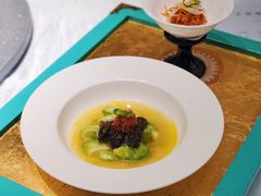 -松云泽