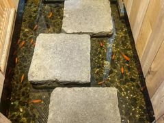 -邈墨茶馆(凤起路店)