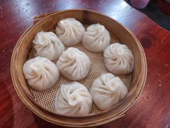 -老南昌粉面馆(绳金塔店)