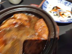 -童福兴·南京菜(老门东店)
