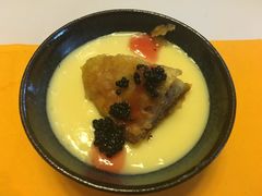 -豪廷轩中餐厅·特色云南菜(温德姆至尊豪廷大酒店)