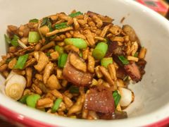 -湘味淳(千禧街店)