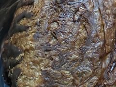 -OUR Bakery(SKP-S店)