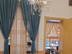 -花鸟鱼私家小厨·川菜(文殊院店)