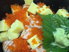 -井上家(大兴街店)