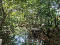 -南山风景名胜区