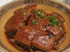 剁椒鱼头-老湘亲·品鉴湘菜(湖里店)