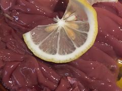 -叁口煮老火锅(东升店)