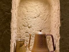 -Antalya安塔利亚土耳其餐厅(猎德店)