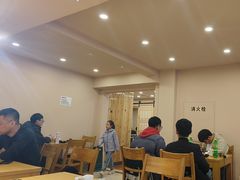 -高社长参鸡汤(高丽街店)