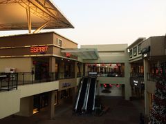 iphone_upload_pic-宁波杉井奥特莱斯广场