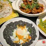 深圳！红山！！快去吃！！！
