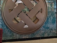 -点都德(广州白云山景区南门店)