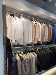 -拾尚映画·STUDIO婚纱摄影(中关村店)