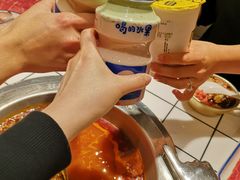 -快乐柠檬happylemon(丰台万达广场店)