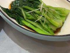 -全聚德(上海首店浦东店)