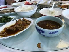 -冶春茶社(太和广场店)