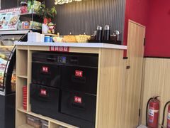 -沁麦源过桥米线(总店)