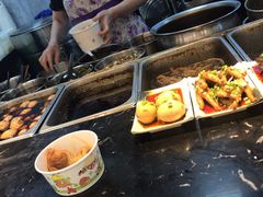 -豫楚源美猴王·面(武商广场店)