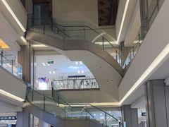 -红星美凯龙(上海沪南店)