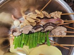 -胖子好盐水鸭(总店)
