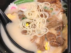-加太贺日式和风料理
