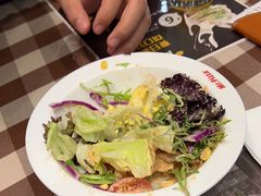 -米斯特比萨(罗斯福店)