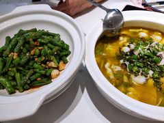 -兰湘子·湘菜小炒(盛龙广场店)