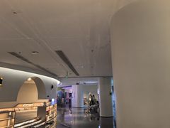 -神帆·元气汤泉(解放西路店)