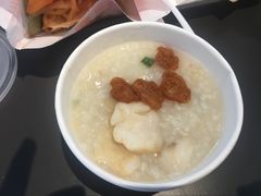 -肯德基(千秋广场店)
