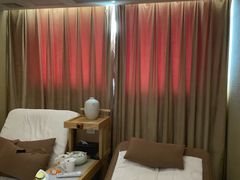 -SPA·印象足道养生(大运河度假区四望亭店)