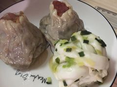 -白玉兰食品(汇联商厦店)