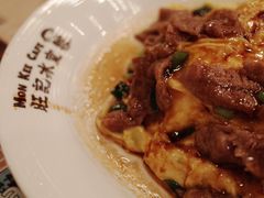 -旺记冰室(九龙中心大厦店)