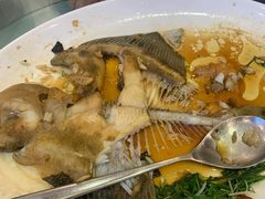 -旺顺阁海鲜广场(亚运村店)