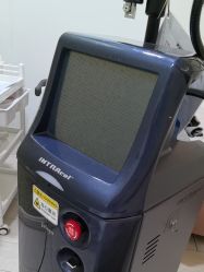 -上海首尔丽格医疗美容医院