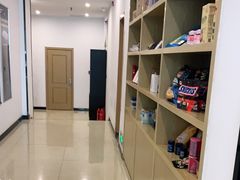 -7天优品·南京东南大学鼓楼医院店