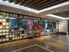 -三义和酒楼(千佛山店)