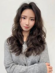 -汤尼英盖TONI&GUY-essensuals