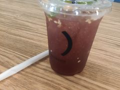 -里面·Noodlology(机电院店)