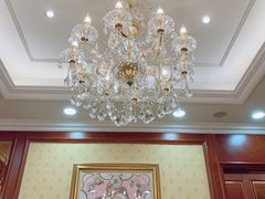 -金时代顺风大酒店(协泰店)