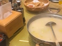 -202特色排档(五缘湾店)