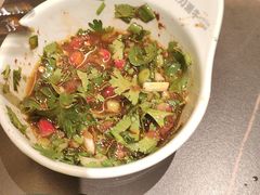 -二刀潮牛(重庆光环购物公园店)