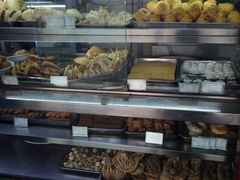 -护国寺小吃(新街口店)